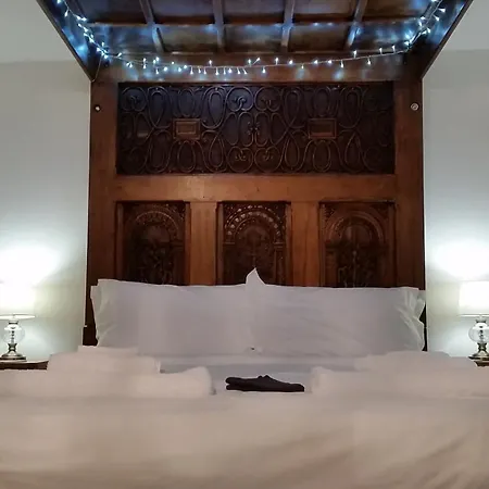 Hot Tub, Mountain View, 4-poster Bed And Log Burner 公寓 *