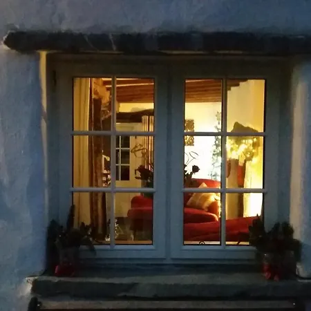 Hot Tub, Mountain View, 4-poster Bed And Log Burner Borrowdale Valley