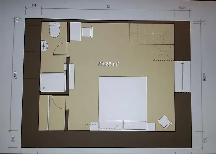 Hot Tub, Mountain View, 4-poster Bed And Log Burner Borrowdale Valley