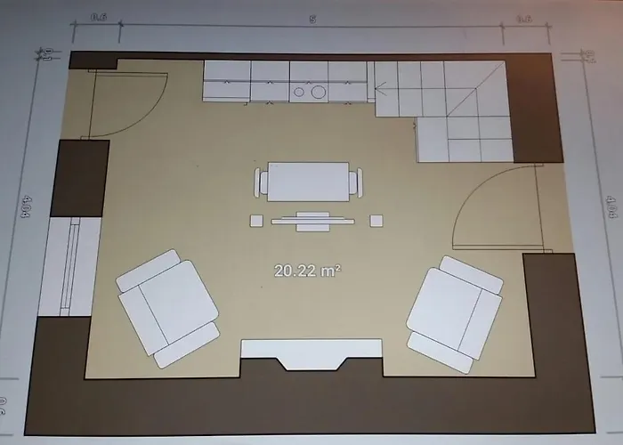 Hot Tub, Mountain View, 4-poster Bed And Log Burner