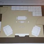 Hot Tub, Mountain View, 4-poster Bed And Log Burner